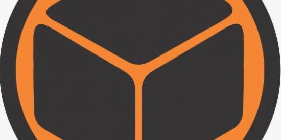 Imagem do grupo de WhatsApp DROP STYLE 👕⚽️ 02