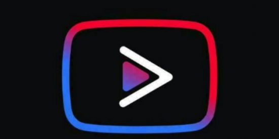 Imagem do grupo de WhatsApp 🔰TROCA DE INSCRITOS 1🔰