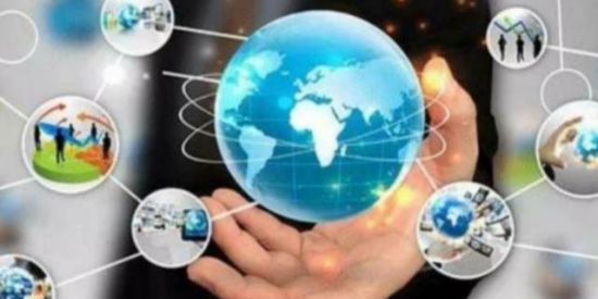 Imagem do grupo de WhatsApp 💸 MARKETING DIGITAL 💸