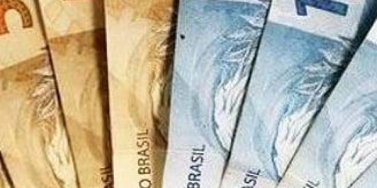 Imagem do grupo de WhatsApp RIFA/SORTEIOS