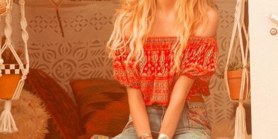 Imagem do grupo de WhatsApp 🔥Mᴜᴛɪʀᴀ̃ᴏ 24ʜ🔥