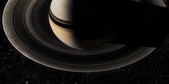 Imagem do grupo de WhatsApp 1♚тƒร♚/ Saturno 🪐