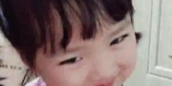 Imagem do grupo de WhatsApp Dinheirinho💸💰