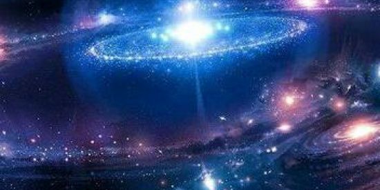 Imagem do grupo de WhatsApp O Evangelho aos jovens