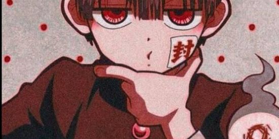 Imagem do grupo de WhatsApp ꒰⑅ᴗ༚ᴗ꒱˖♡💮Hanako's Hotel💮👻