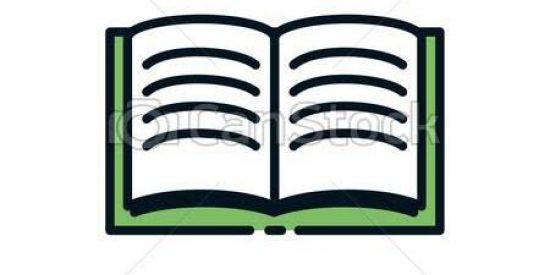 Imagem do grupo de WhatsApp Reforço escolar