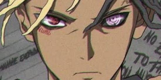 Imagem do grupo de WhatsApp SHIT+MEME ETC...✨🔥🤪