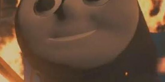 Imagem do grupo de WhatsApp GUERRA D figurinhas🃏