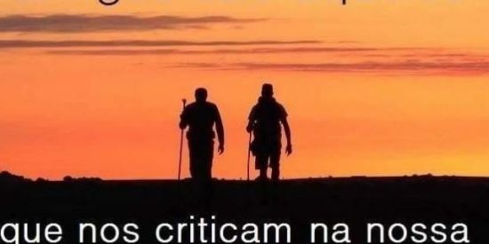 Imagem do grupo de WhatsApp Amizade Prevalece 💕