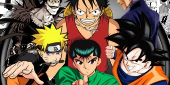 Imagem do grupo de WhatsApp Recepção 1| Anime PriceTM