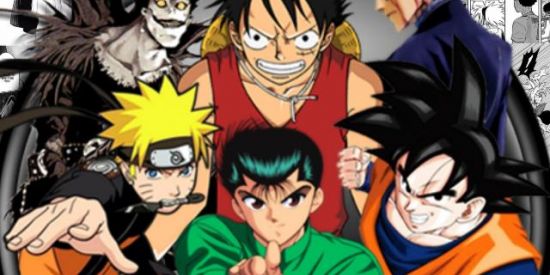 Imagem do grupo de WhatsApp Recepção 2| Anime PriceTM