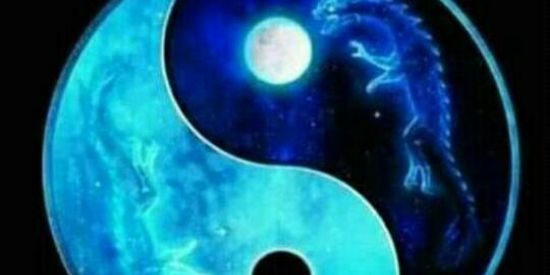 Imagem do grupo de WhatsApp Amizade mil grau