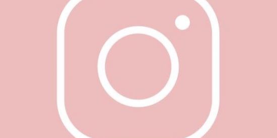 Imagem do grupo de WhatsApp girl power 💕