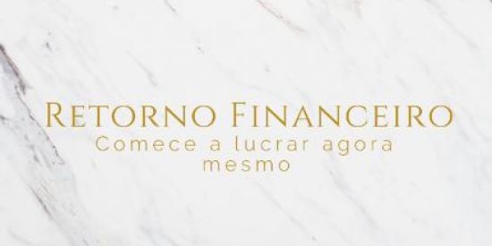 Imagem do grupo de WhatsApp Renda Bruta Familiar