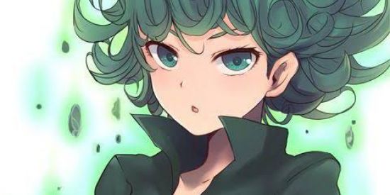 Imagem do grupo de WhatsApp LOSER BOT 🤖❤️