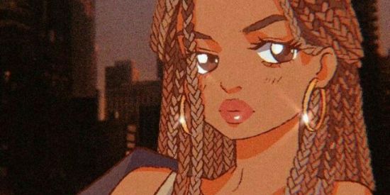 Imagem do grupo de WhatsApp ۞ Clã Shadow ۞