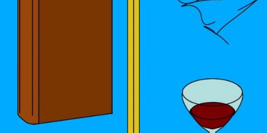 Imagem do grupo de WhatsApp ༆Mega Draw 2021༆