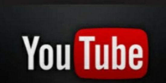 Imagem do grupo de WhatsApp YouTube  rodo p vc horas✅