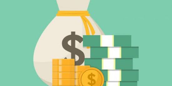 Imagem do grupo de WhatsApp 💰 Renda extra 💰