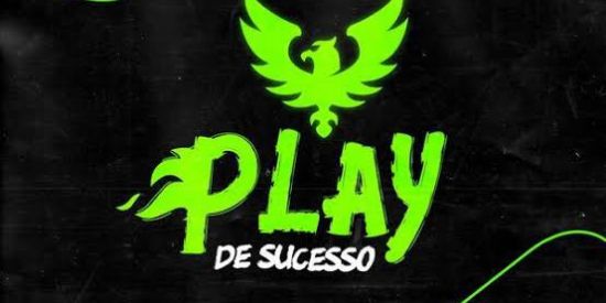 Imagem do grupo de WhatsApp Ajuda Afiliados Iniciante