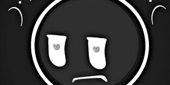 Imagem do grupo de WhatsApp •₣ŘΔGGŞ•