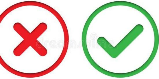 Imagem do grupo de WhatsApp ✔️ grupo de verificação ✔️