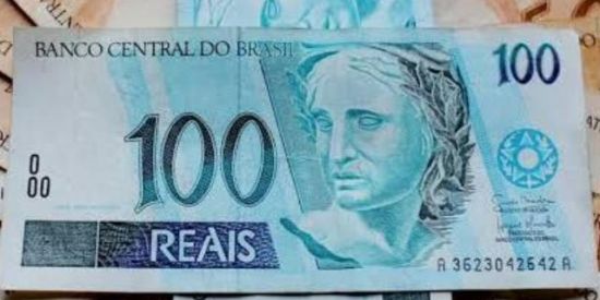 Imagem do grupo de WhatsApp Renda extra 🚀🎯