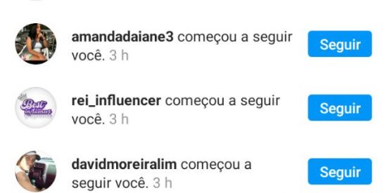 Imagem do grupo de WhatsApp 📌COMPREM SEGUIDORES AQUI🚀