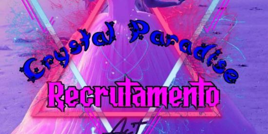 Imagem do grupo de WhatsApp Ɽε૮૨μƭαɱεɳƭσ ᗩร't 🌈