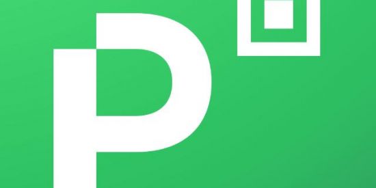 Imagem do grupo de WhatsApp Renda Extra 💰 Home Office