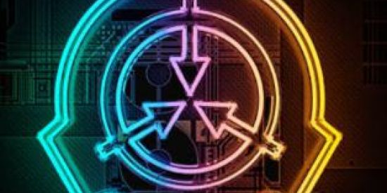 Imagem do grupo de WhatsApp Fundação scp