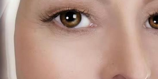 Imagem do grupo de WhatsApp JOANNA DE ÂNGELIS II🌹🌺🌹✨✨