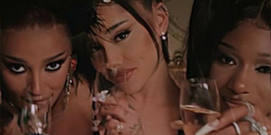 Imagem do grupo de WhatsApp ⚡ Boss Bitch 🧚🏻‍♀️