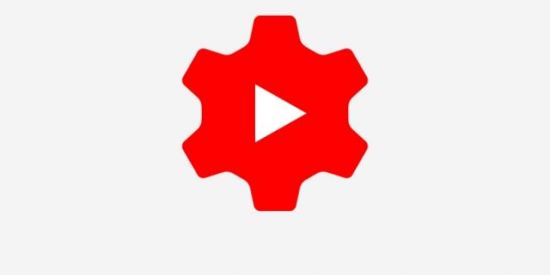 Imagem do grupo de WhatsApp YOUTUBE ESTÚDIO 📹