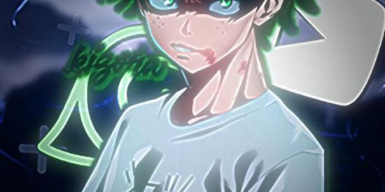 Imagem do grupo de WhatsApp Gustavo_Edits😳👉🏼👈🏼#1000