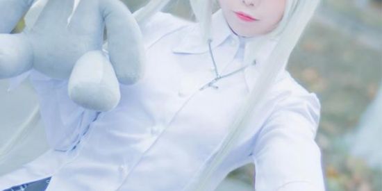 Imagem do grupo de WhatsApp ASILO