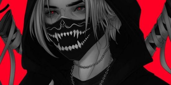 Imagem do grupo de WhatsApp ꧁❦♡NᎾᏉᎯЅ ᎯMIZᎯDEЅ♡❦꧂