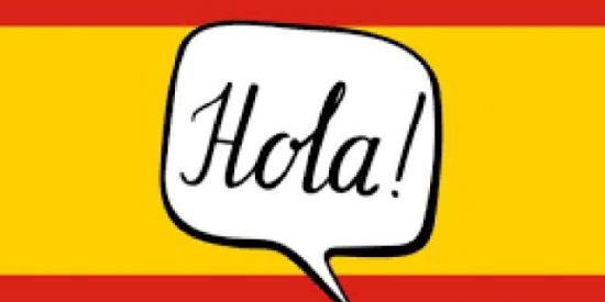 Imagem do grupo de WhatsApp Espanhol fácil 🇦🇷🇲🇽🇪🇸🇨🇱🇧🇴🇨🇴🇨🇷🇨🇺🇪🇨🇺🇾