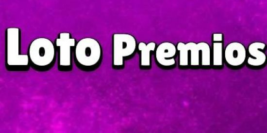 Imagem do grupo de WhatsApp 🍀🍀loto premios