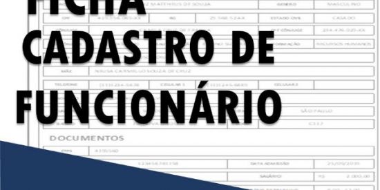 Imagem do grupo de WhatsApp Fichas. RPG Naruto