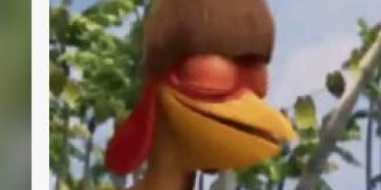 Imagem do grupo de WhatsApp Figurinhas +🔞