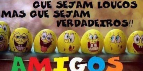 Imagem do grupo de WhatsApp 🍻😈Amizade acima dos 30😈🥂