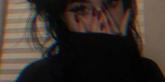 Imagem do grupo de WhatsApp •views para status✨🦋