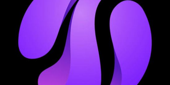 Imagem do grupo de WhatsApp App Pagando Em Dólar