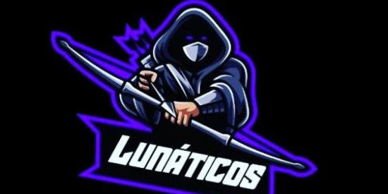 Imagem do grupo de WhatsApp Lunáticos REC DIA 17