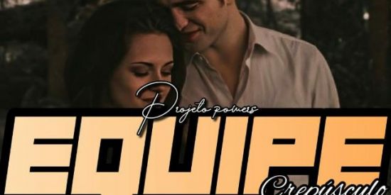 Imagem do grupo de WhatsApp Eqp3||ρωr🧛🏻‍♀️ Crepúsculo 🧛🏻‍♀️