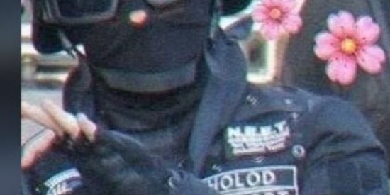 Imagem do grupo de WhatsApp Eles e elas ♥️