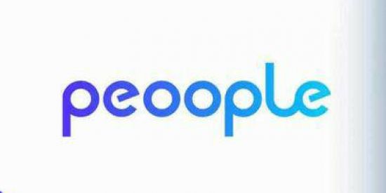 Imagem do grupo de WhatsApp Monetizando no Peoople