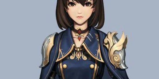 Imagem do grupo de WhatsApp Esboço BR 🟢🟡⚪