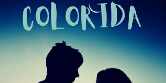 Imagem do grupo de WhatsApp ÄMÏŻÄĐË ČØŁØŘÍĐÄ